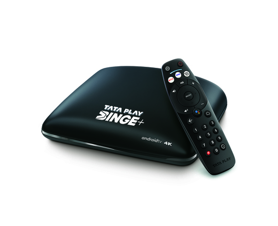 DealsnsOffers Buy New DTH Connection Online Order DTH Set Top Box Online